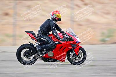 media/Apr-26-2025-2WTD (Sat) [[797c348bd3]]/C Group/140pm/